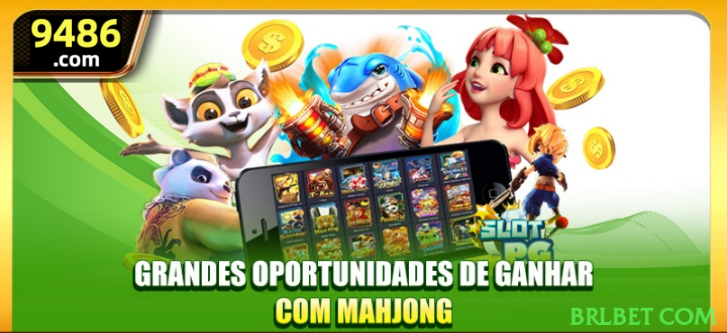 PIX brlbet com